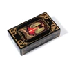 The Dungeons Dragons Tarot 78-Card Deck - Image 6