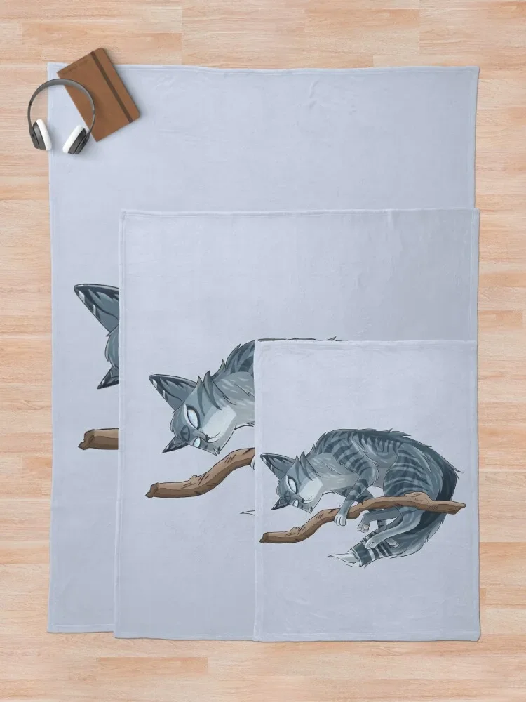 Jayfeather �н� ���, ���� ���� ���