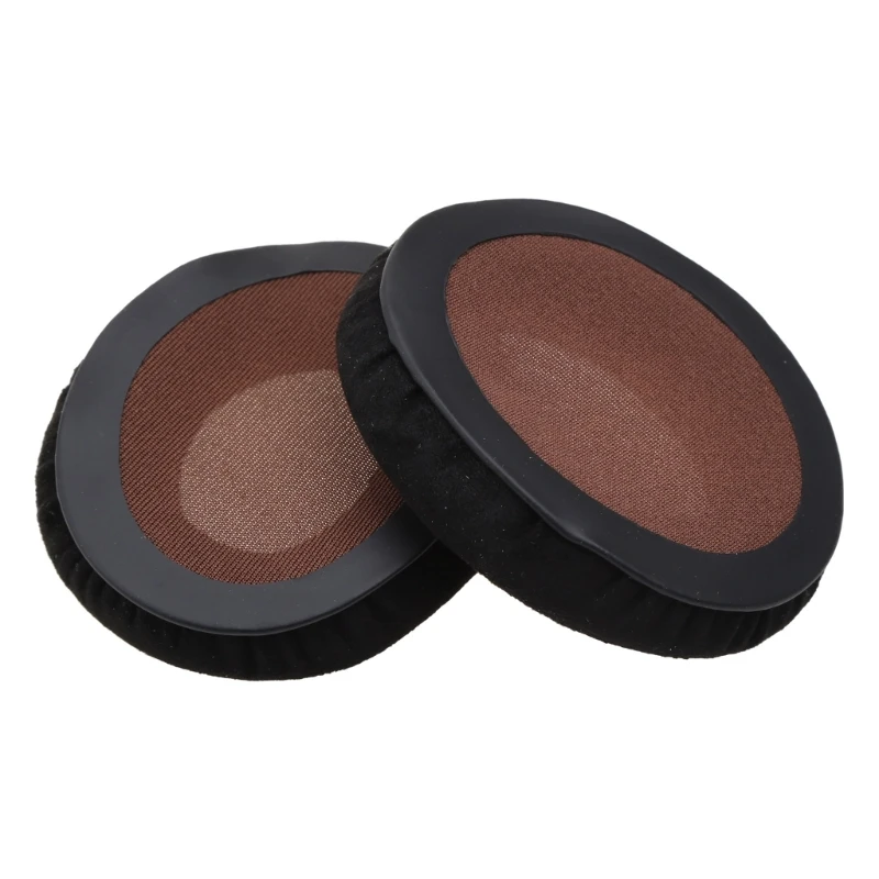 Cuscinetti Cuffie Sennheiser Cuscinetti Auricolari In Schiuma Per - Foto 9