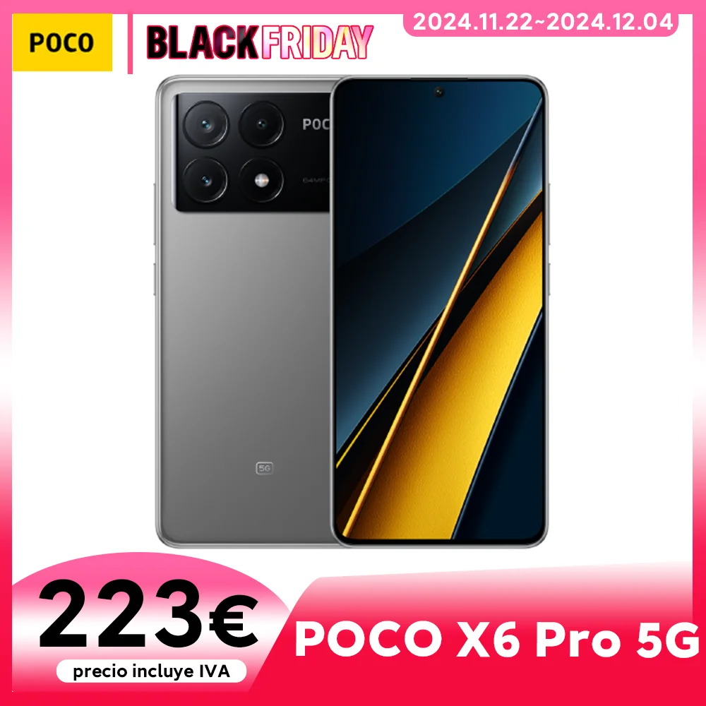 es.aliexpress.com