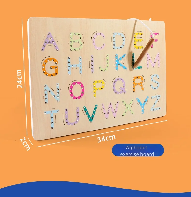 magnetic-wooden-letter-writing-board-gifts-for-children-early-enlightenment-toys-educational-teaching-material-learning-games