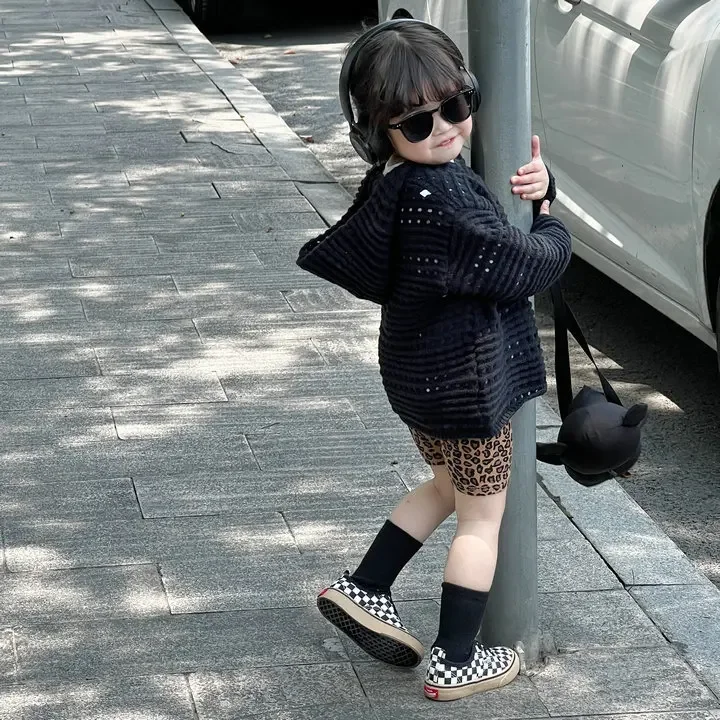 S5bc5152e7249404c88c31b2cb1405371U