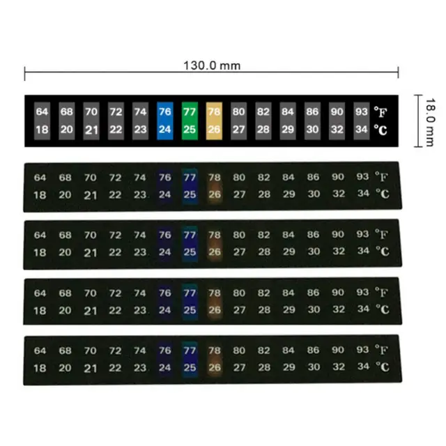 Horizontal plate