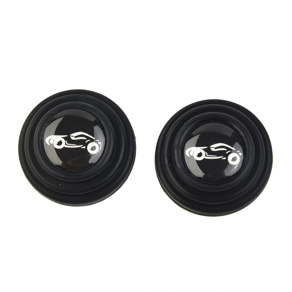 

16pcs Car Door Shock-absorbing And Silent Gasket Shock-proof Pads Accessories Buffer Piece Collision Cushion Auto Parts