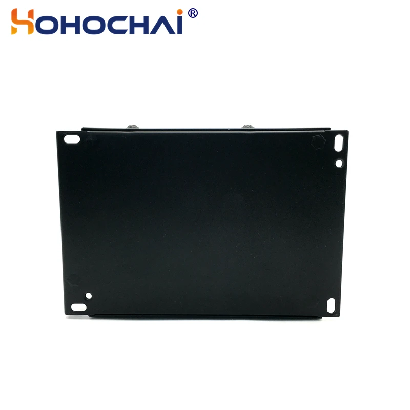 Slide image 62b7617fdbed4408be3a013717a2e9f5