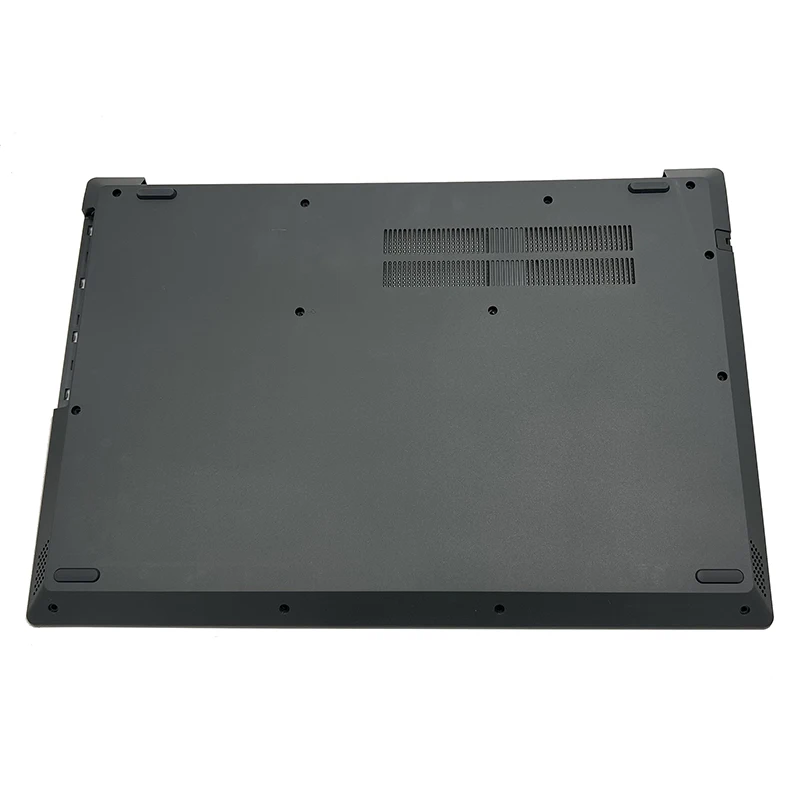 

Новая нижняя крышка для Lenovo L340-17IRH L340-17IWL