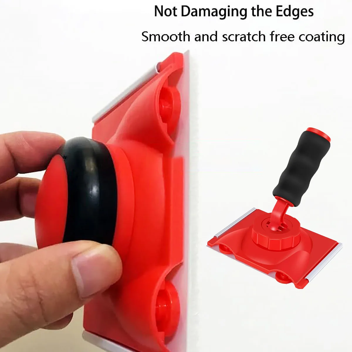 Slide image 1416d0964636432196cf132c4808542f