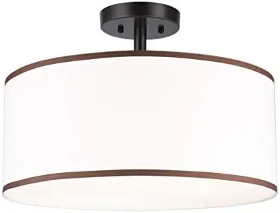 

Lamp led w empotrable Downlight speaker Recessed dc lights v V light Marker lights Choice store Led downlight Venalisa official