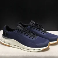 Nouvelles Chaussures de Course Athlétiques Respirantes THE ROGER Clubhouse-Pro Génération 2026 pour Hommes et Femmes – Entraînement Physique Complet 4