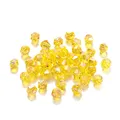 Yellow1