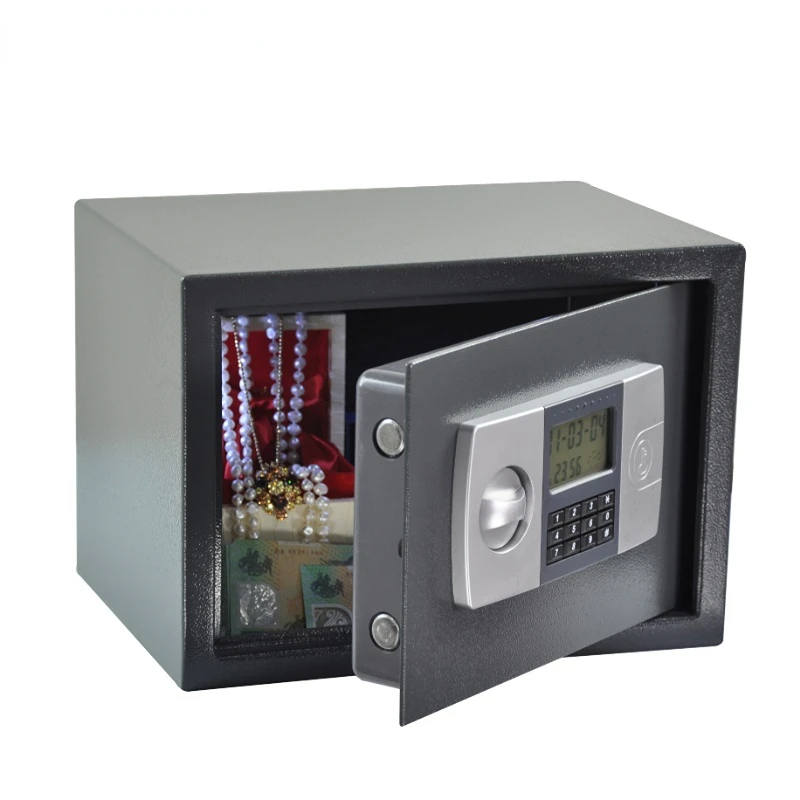 Best-Selling-Electronic-LCD-Safe-Box-with-Digital-Code.jpg