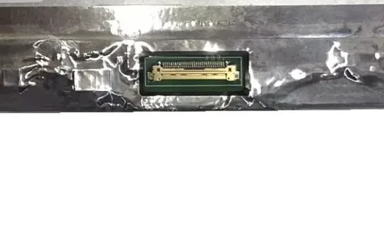 N140HCA-E5B Rev B1 적합 NV140FHM-N4U NV140FHM-N4F N140HCE-G53 N140HCA-E5C N140HCE-ET2 14.0'' LCD 화면 EDP 30 핀