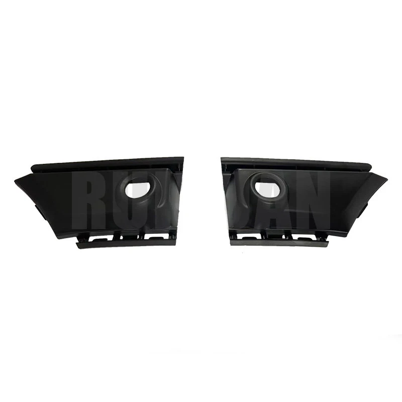 Cruise Control Distance Sensor Electronic Eye Bracket For Mercedes A Class W176 A200 A180 A260 A160 A1768852900 A1768853000