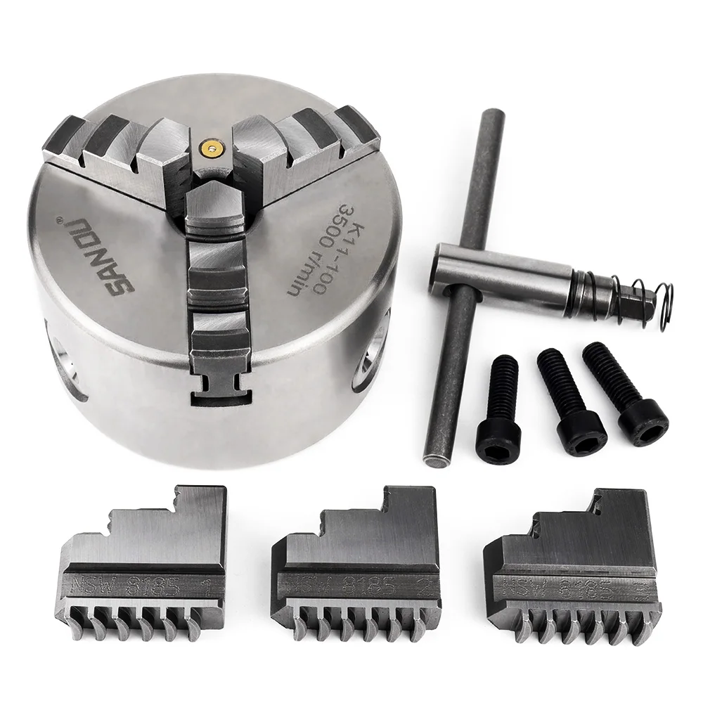 dsc-products