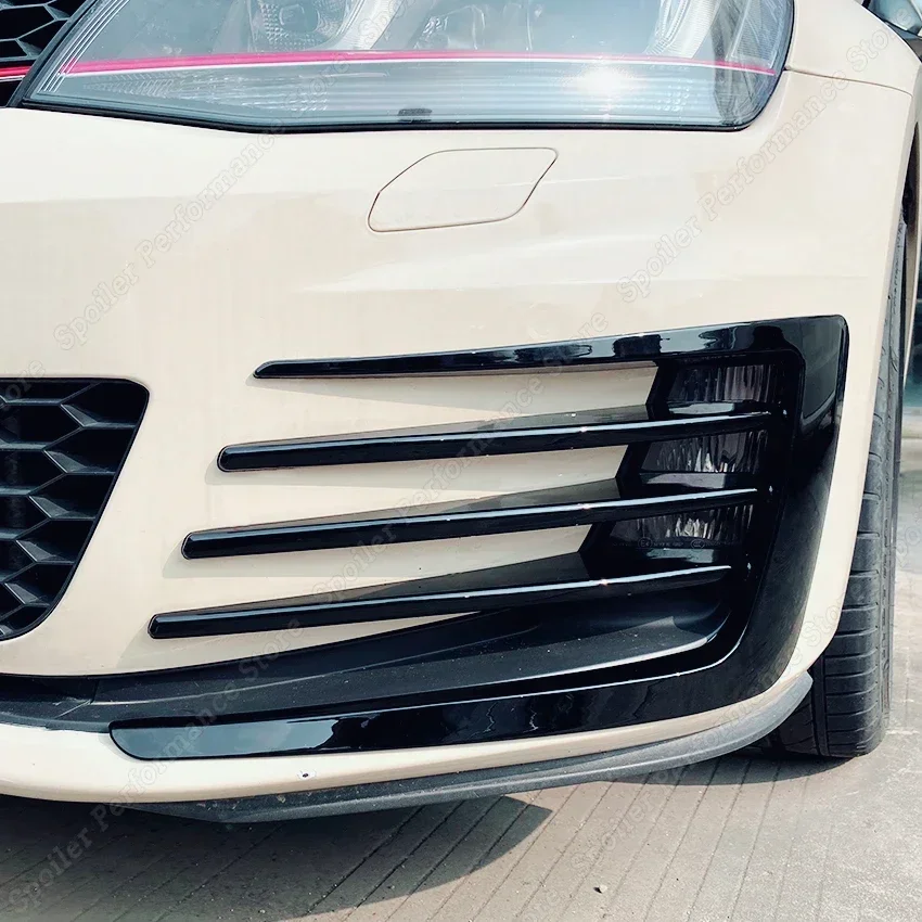 クラブスポーツフロントバンパー用ボディキット,フロントバンパー用