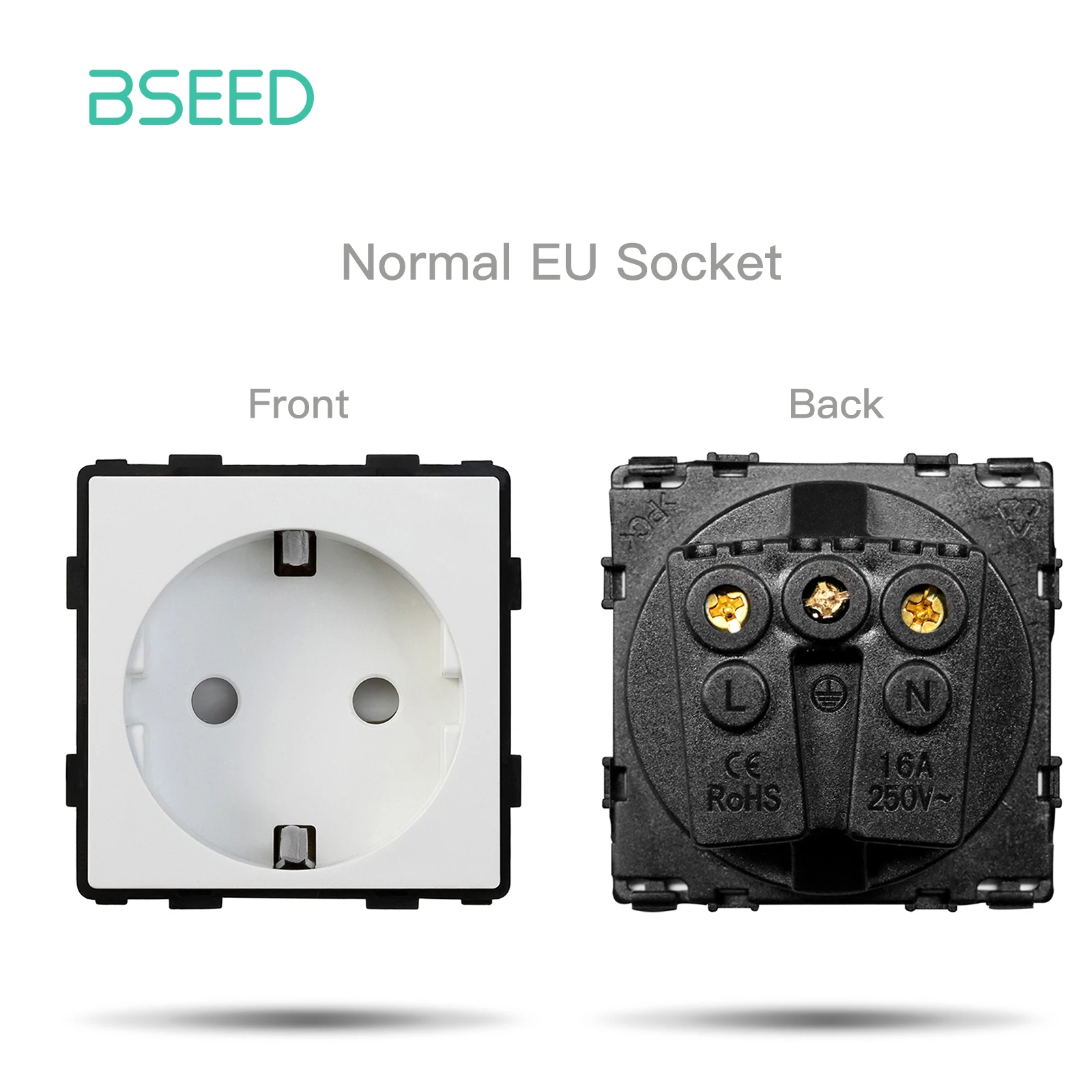 Socket