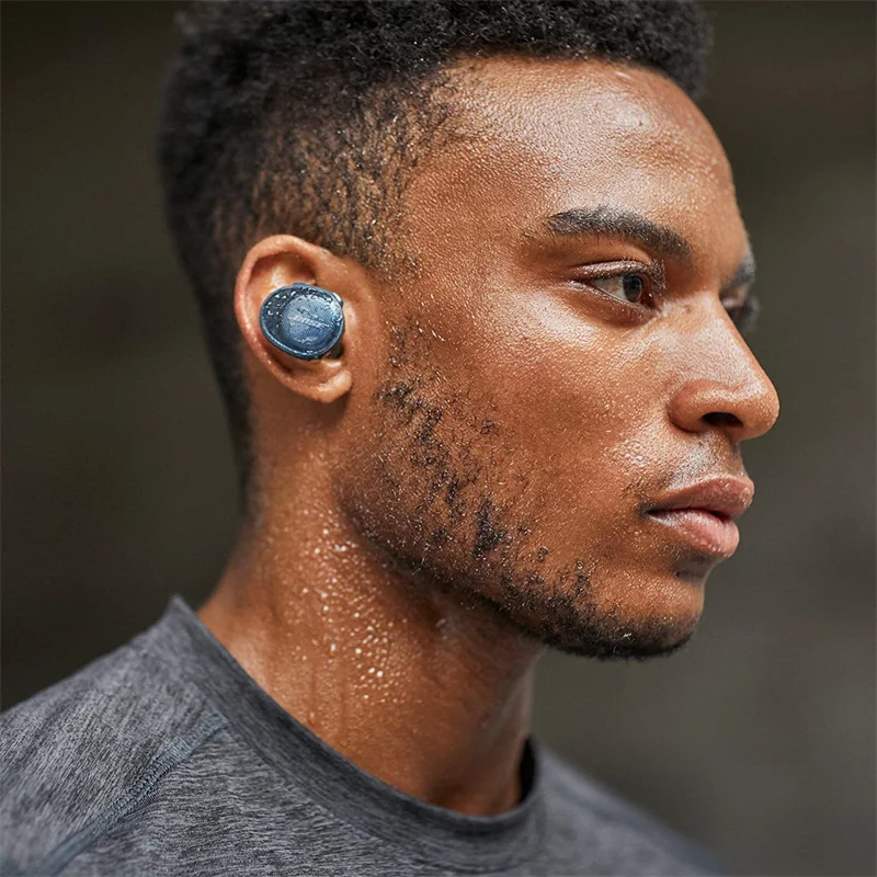 Original Bose SoundSport Free True 