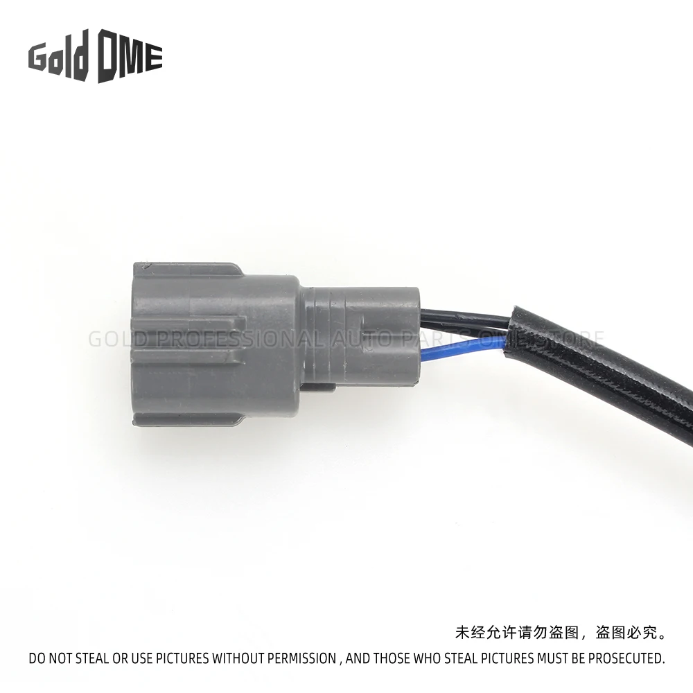   뿪 O2  ڵ     κ, Ÿ RAV4 2001-2003 2.0 89465-42100 8946542100