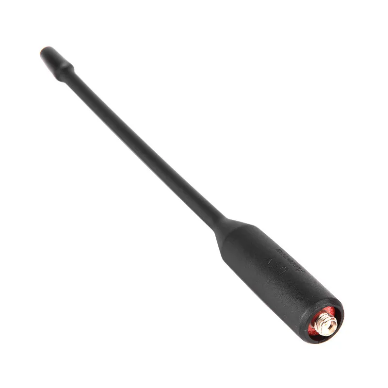 Quansheng UV-K5 Antenna Walkie Talkie UV-K58 UV-K6 originale Dual