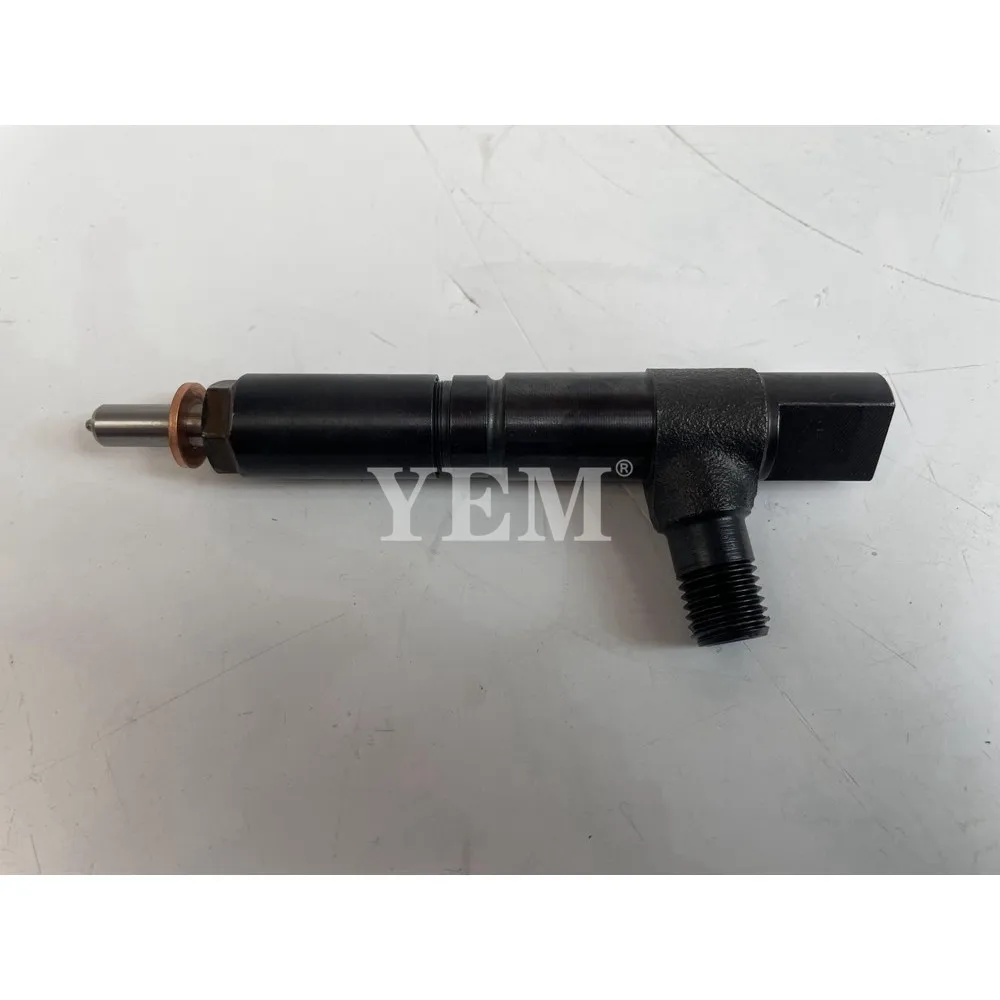  , Ÿ V2203  ǰ, V2203DI