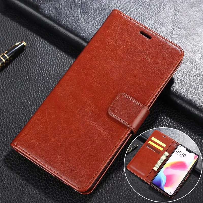 Gukas Funda de cuero genuino TPU Carcasa de silicona para UMIDIGI Bison 6.3 Wallet Premium Flip Protection Cover Skin Pouch con ranura para tarjetas (negro Gukas Funda de cuero genuino TPU Carcasa de silicona para UMIDIGI Bison 6.3 Wallet Premium Flip Protection Cover Skin Pouch con ranura para tarjetas (negro
