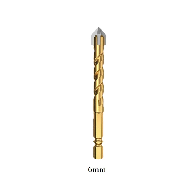 6mm