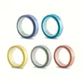 5PCS-2