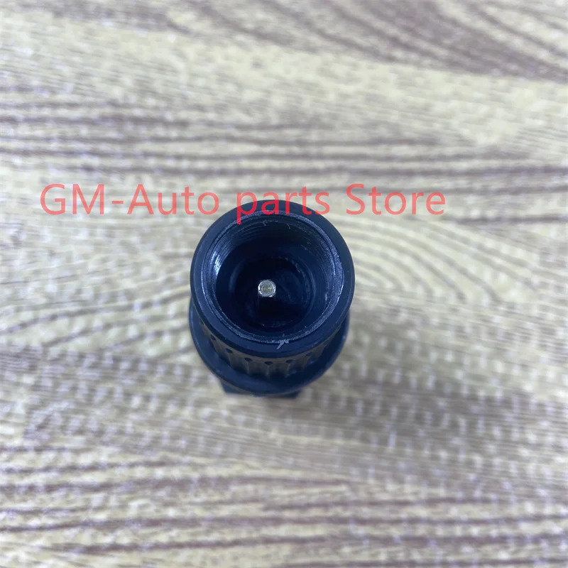 For Chevrolet Aveo Spark Optra OEM# 96190708 Speed Sensor 6190708 42342265 42566761 SC353 5S7656 560002 Vehicle Speed Sensor