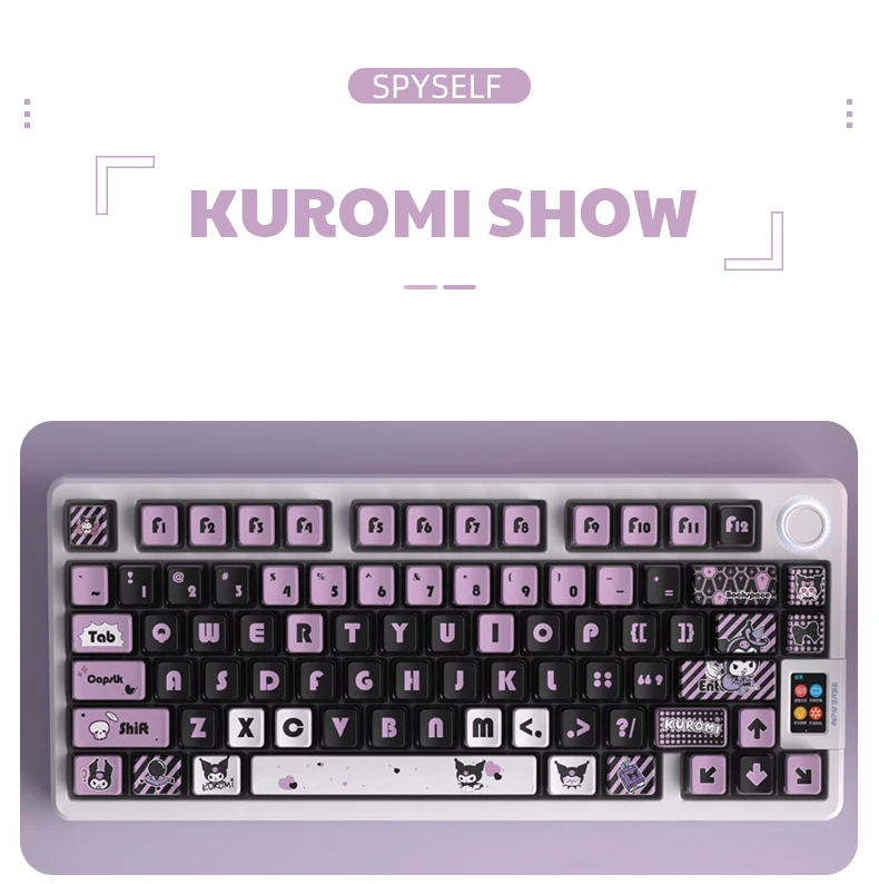 Computers e Electronics