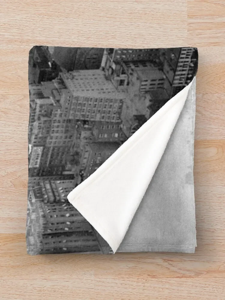 ���� Atop A ��õ�� ��ô ���, C1932 ���� �̺�, ���Ŀ� �ʴ��� ��ô ���