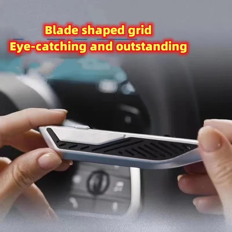 ���� ���� �������� �����̵� ��ġ�� ���� ���ⱸ, ��ü ��� ������ �����, ����ǰ