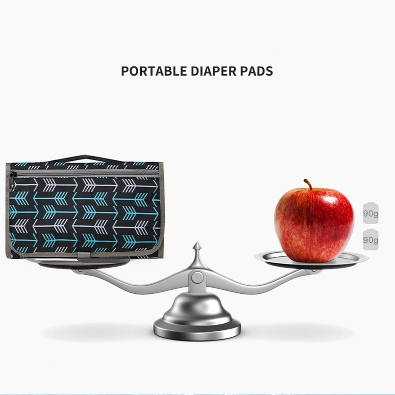 Slide image a72043f65b464760bffb6d421d81d68d