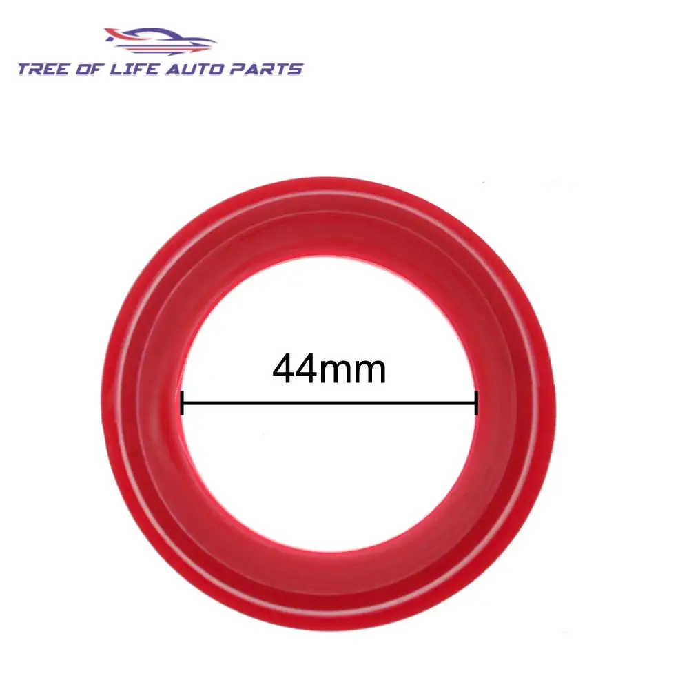 Vacuum Brake Booster Repair Kit Oil seal For MERCEDES-BENZ W163 W203 X204 W209 W212 W218 03771850181 A1634300130 1634300130