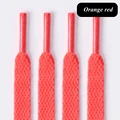 Orange red