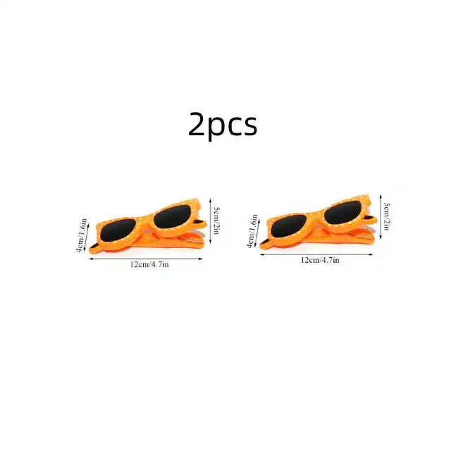 2PCS-1254