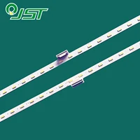 2pcs/Kit LED KD-55SD8505 KD-55S8500 KD55SD8505 KD55S8500 T550QVR05.0 LB55074 V2_00 LB55074 V3_00 LB55074 V0_01 LB55074 V1_01 02 2