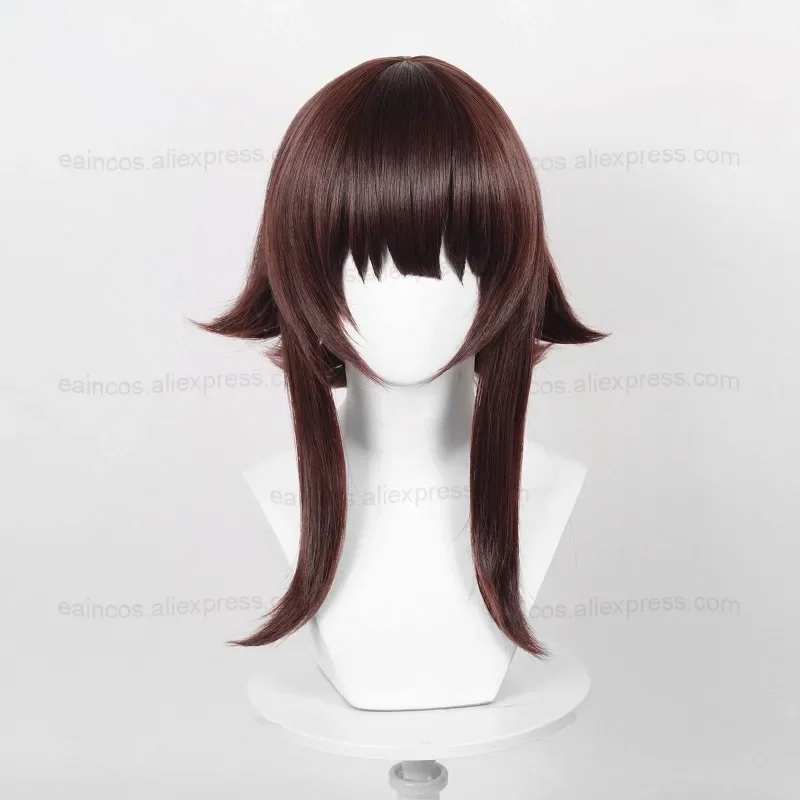 ִϸ̼ ޱ ڽ , ª Ӹ,  ռ , 32cm
