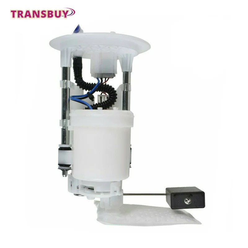 Рисунок 4 - Топливный насос в сборе подходит