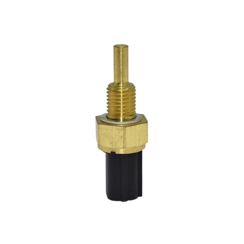 

Датчик температуры воды 37870-RAA-A01 для 2001-2011 37870-PLC-004 37870PLC004 37870-PNA003