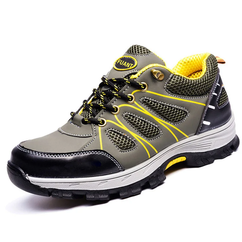 Men-s-Safety-Shoes-Steel-Toe-Working-Shoes-For-Men-and-Women-Puncture-Proof-Construction-Shoes.jpg_640x640 (1)