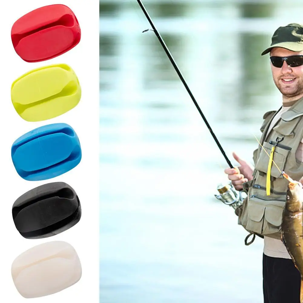https://ae01.alicdn.com/kf/S5bc65615872f44e98b21020e17af9b72E/5pcs-Fishing-Rod-Fixed-Ball-Mini-Protection-Silicone-Anti-Collision-Rod-Retractor-Fishing-Rod-Stopper-Fishing.jpg