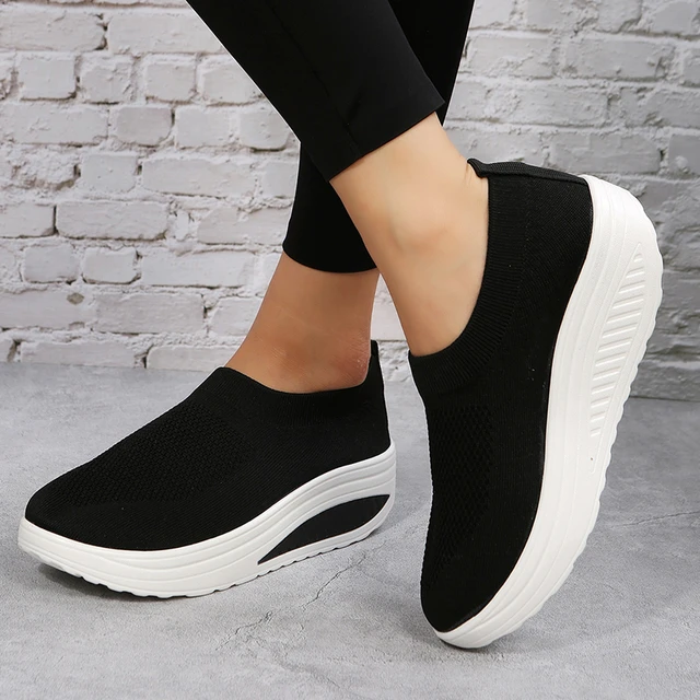 Sports Shoes for Women Sport Sneaker Casual Comfortable and Elegant Flat  Low Cute White Hit Fashion Women's Tennis 2023 Summer