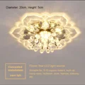 Yellow Concealed