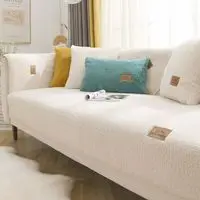 DUOMIHOME Store