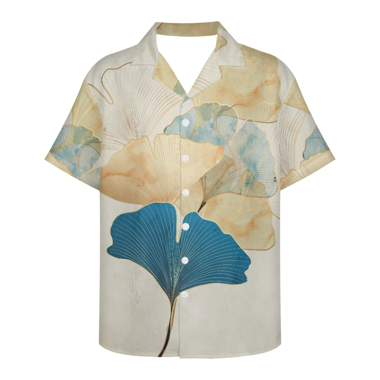 Vintage Boston Celtics Hawaiian Shirt Best Beach Gift - Shibtee Clothing