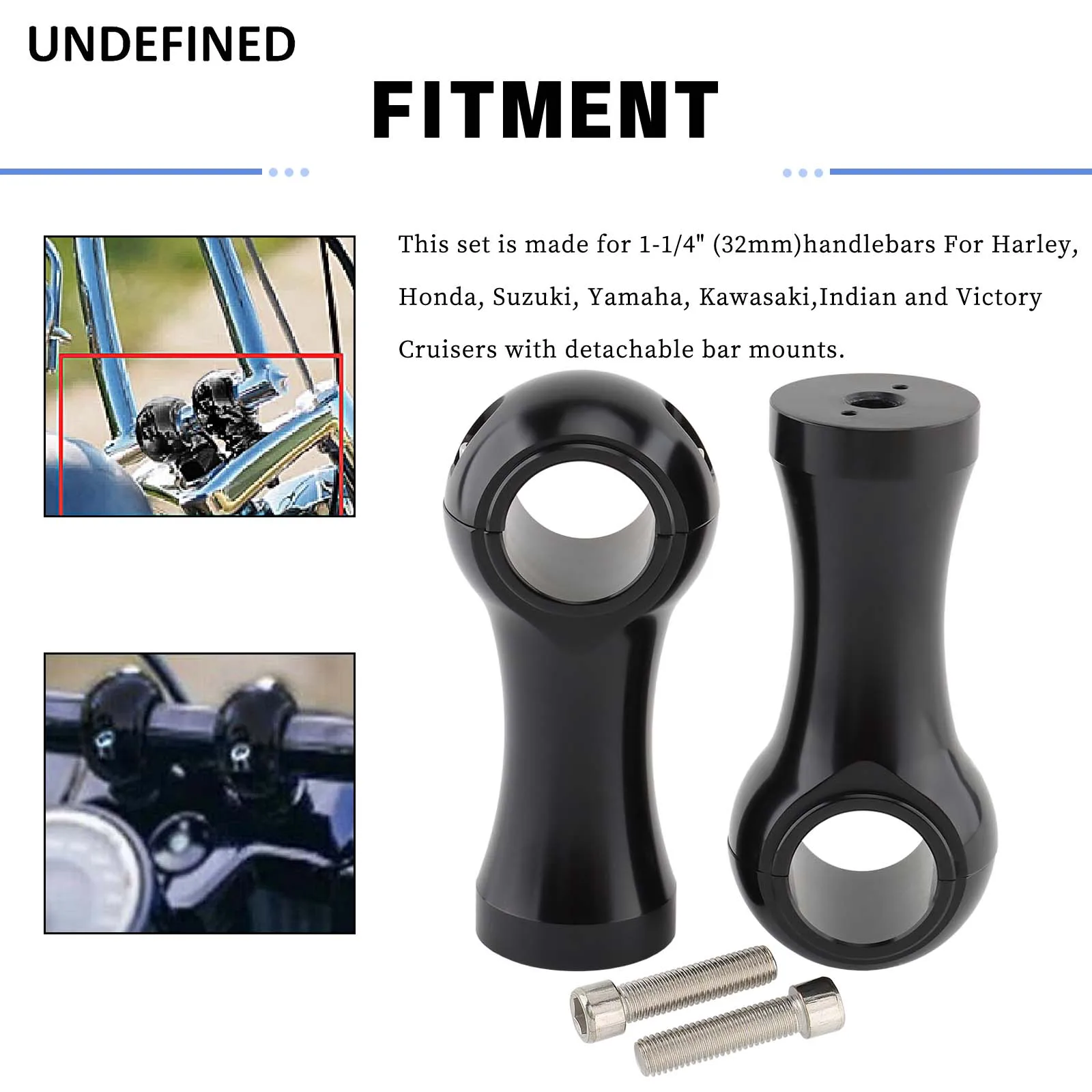  ũ  ڵ Ŭ Ʈ, ߸ ͻŰ Ű BMW ȥ Ҹ, 4 ġ , 25mm, 32mm