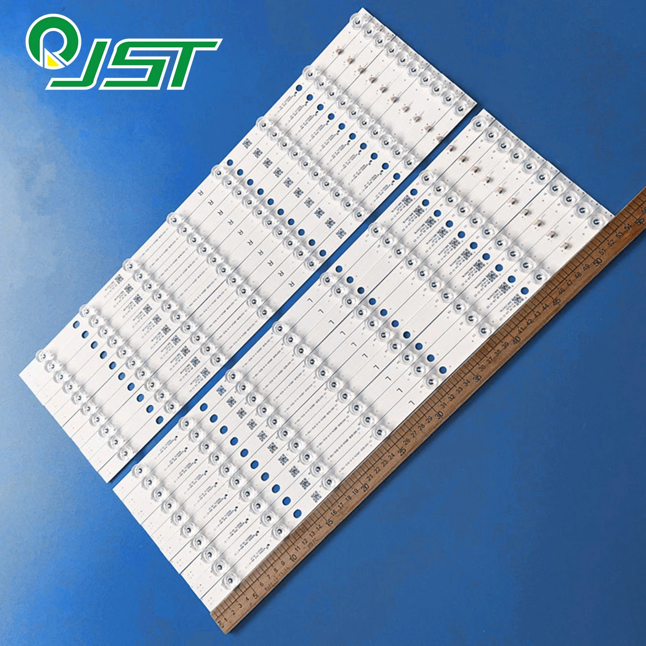 20pcs TX-55CX750E TX-55CXW754 TX-55CX700B TH-55CX700H TB5507U V0_01 TB5507U V1_01 CX-55S15E0B-2B514-0-D-5CQ-1042 55S15E0E 1162