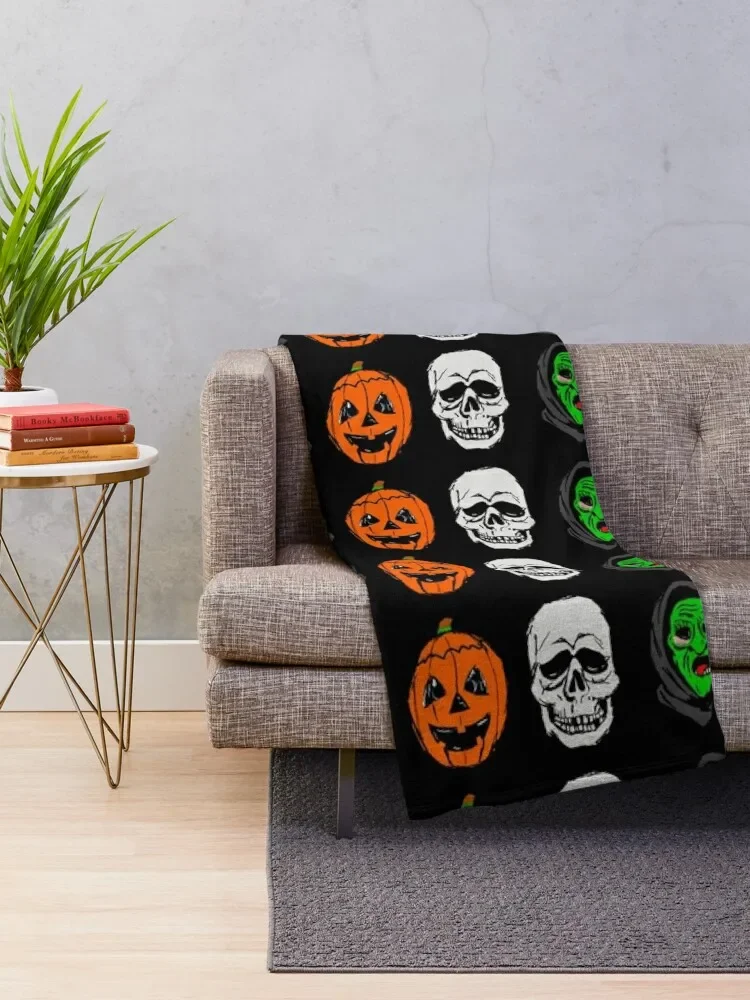 ������ ����-�ҷ��� 3 ���� ���ο� ���, �غ� ħ�� ���, ����