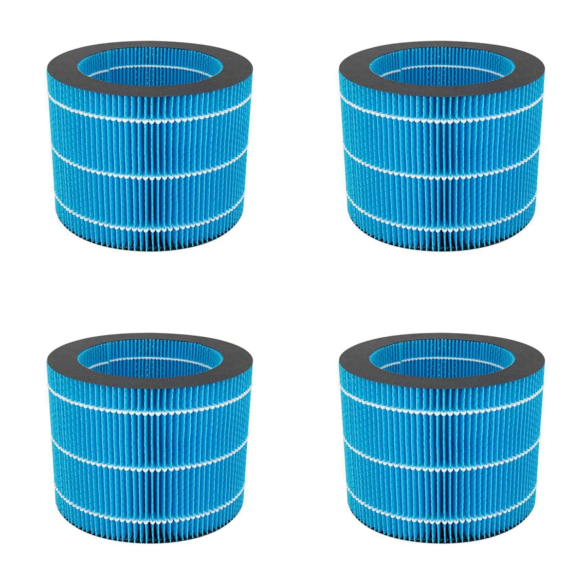 

Фильтры для увлажнителя воздуха HU3915/HU3916/HU3918/HU2716/HU2718/FY3446