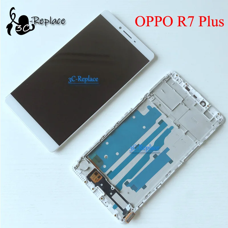 Lcd Oppo R7f S5bc6c07d8397454ba1410139204f89f3I.jpg